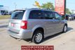 2013 Chrysler Town & Country 4dr Wagon Touring - 22573850 - 5