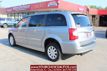 2013 Chrysler Town & Country 4dr Wagon Touring - 22573850 - 7