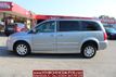 2013 Chrysler Town & Country 4dr Wagon Touring - 22573850 - 8