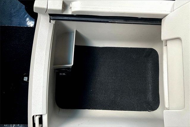 2013 Chrysler Town & Country 4dr Wagon Touring - 22878831 - 29