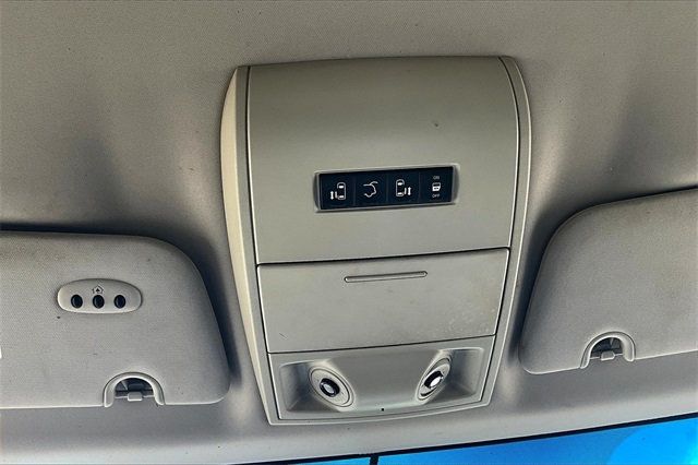 2013 Chrysler Town & Country 4dr Wagon Touring - 22878831 - 30