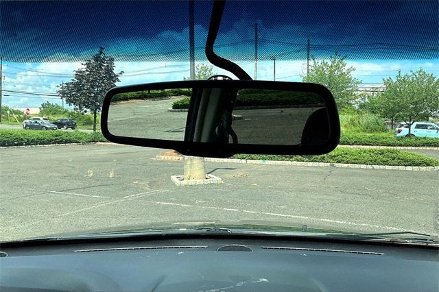 2013 Chrysler Town & Country 4dr Wagon Touring - 22878831 - 32