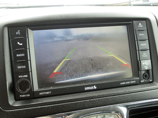 View 9