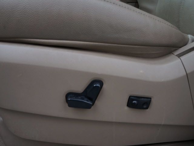 2013 Chrysler Town & Country 4dr Wgn Touring - 11825313 - 13