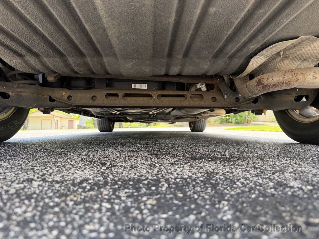 2013 Chrysler Town & Country Limited Wagon Mini Van - 23020425 - 42