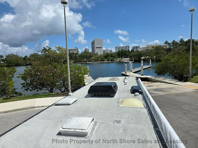 2013 Coachmen CONCORD 31SS 4500 Van 159 - 22989353 - 9