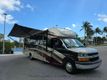 2013 Coachmen CONCORD 31SS 4500 Van 159 - 22989353 - 10