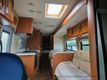 2013 Coachmen CONCORD 31SS 4500 Van 159 - 22989353 - 11