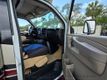 2013 Coachmen CONCORD 31SS 4500 Van 159 - 22989353 - 14