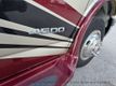 2013 Coachmen CONCORD 31SS 4500 Van 159 - 22989353 - 16
