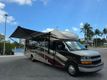 2013 Coachmen CONCORD 31SS 4500 Van 159 - 22989353 - 1