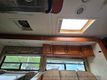 2013 Coachmen CONCORD 31SS 4500 Van 159 - 22989353 - 20