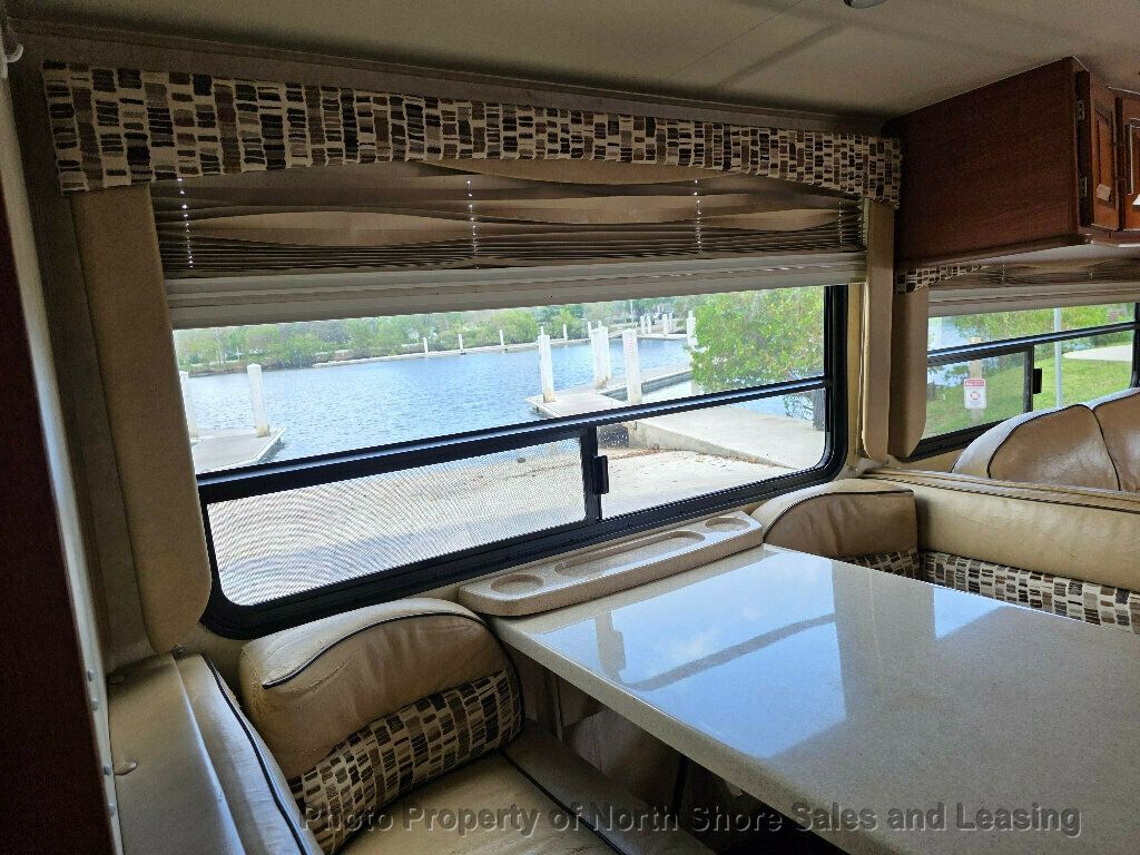 2013 Coachmen CONCORD 31SS 4500 Van 159 - 22989353 - 21