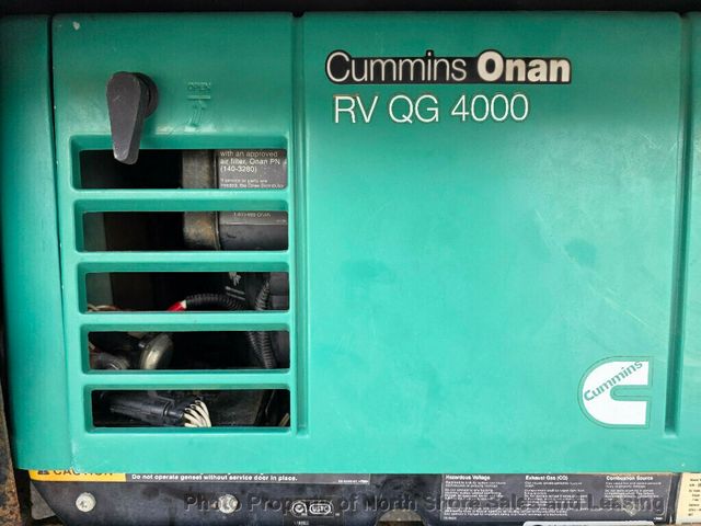 2013 Coachmen CONCORD 31SS 4500 Van 159 - 22989353 - 25