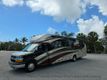 2013 Coachmen CONCORD 31SS 4500 Van 159 - 22989353 - 27