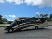 2013 Coachmen CONCORD 31SS 4500 Van 159 - 22989353 - 28