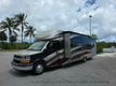 2013 Coachmen CONCORD 31SS 4500 Van 159 - 22989353 - 2