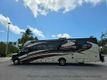 2013 Coachmen CONCORD 31SS 4500 Van 159 - 22989353 - 29