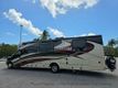 2013 Coachmen CONCORD 31SS 4500 Van 159 - 22989353 - 30