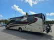 2013 Coachmen CONCORD 31SS 4500 Van 159 - 22989353 - 31