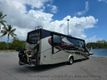 2013 Coachmen CONCORD 31SS 4500 Van 159 - 22989353 - 33