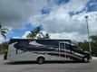 2013 Coachmen CONCORD 31SS 4500 Van 159 - 22989353 - 34