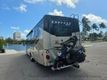 2013 Coachmen CONCORD 31SS 4500 Van 159 - 22989353 - 36