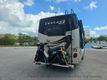 2013 Coachmen CONCORD 31SS 4500 Van 159 - 22989353 - 37