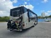 2013 Coachmen CONCORD 31SS 4500 Van 159 - 22989353 - 38