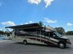 2013 Coachmen CONCORD 31SS 4500 Van 159 - 22989353 - 3