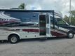 2013 Coachmen CONCORD 31SS 4500 Van 159 - 22989353 - 39