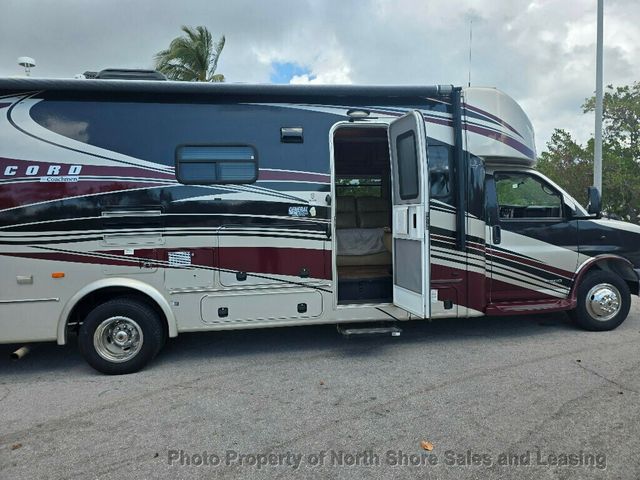 2013 Coachmen CONCORD 31SS 4500 Van 159 - 22989353 - 39
