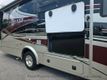 2013 Coachmen CONCORD 31SS 4500 Van 159 - 22989353 - 41