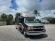 2013 Coachmen CONCORD 31SS 4500 Van 159 - 22989353 - 44