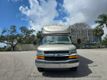 2013 Coachmen CONCORD 31SS 4500 Van 159 - 22989353 - 45