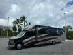 2013 Coachmen CONCORD 31SS 4500 Van 159 - 22989353 - 4