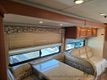 2013 Coachmen CONCORD 31SS 4500 Van 159 - 22989353 - 49