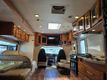 2013 Coachmen CONCORD 31SS 4500 Van 159 - 22989353 - 51