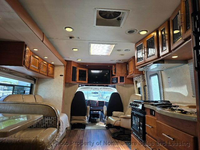 2013 Coachmen CONCORD 31SS 4500 Van 159 - 22989353 - 51