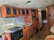 2013 Coachmen CONCORD 31SS 4500 Van 159 - 22989353 - 52