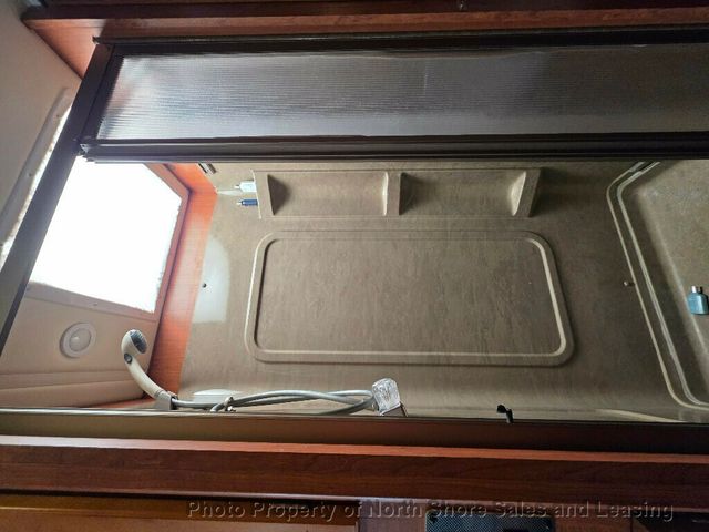 2013 Coachmen CONCORD 31SS 4500 Van 159 - 22989353 - 55