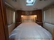 2013 Coachmen CONCORD 31SS 4500 Van 159 - 22989353 - 58