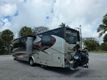 2013 Coachmen CONCORD 31SS 4500 Van 159 - 22989353 - 5