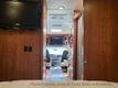 2013 Coachmen CONCORD 31SS 4500 Van 159 - 22989353 - 60