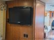 2013 Coachmen CONCORD 31SS 4500 Van 159 - 22989353 - 61