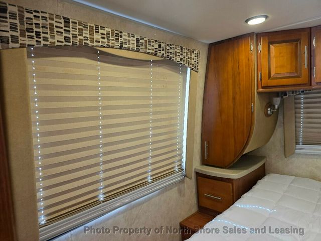 2013 Coachmen CONCORD 31SS 4500 Van 159 - 22989353 - 62