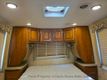 2013 Coachmen CONCORD 31SS 4500 Van 159 - 22989353 - 65