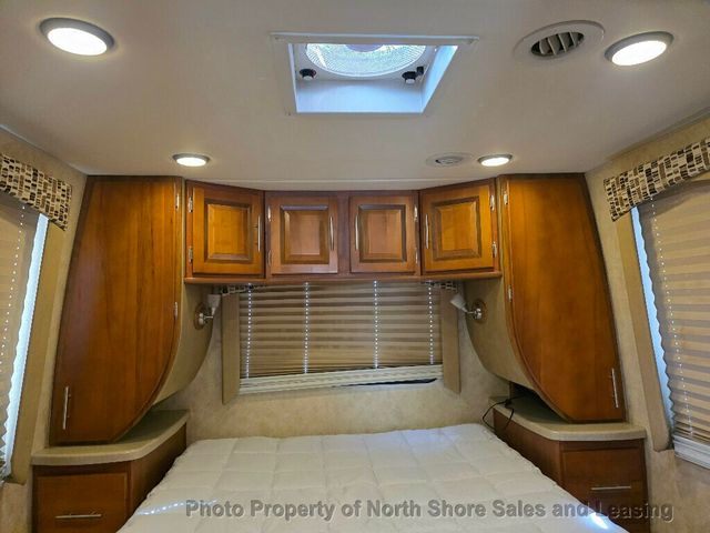 2013 Coachmen CONCORD 31SS 4500 Van 159 - 22989353 - 65
