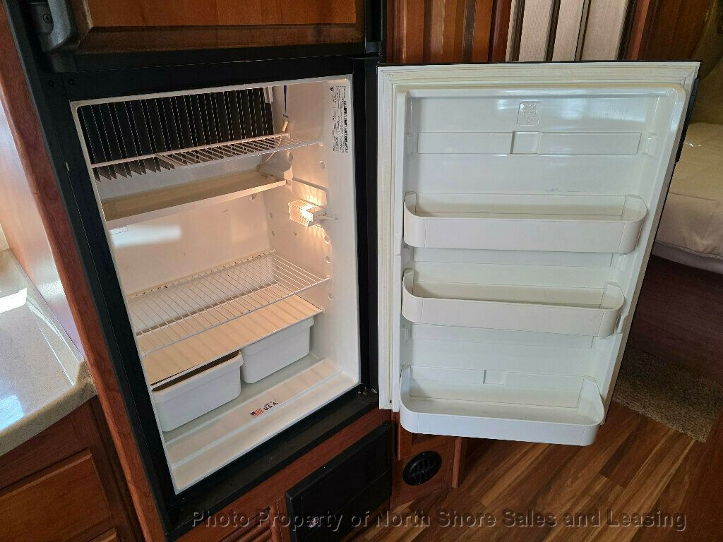 2013 Coachmen CONCORD 31SS 4500 Van 159 - 22989353 - 68