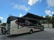 2013 Coachmen CONCORD 31SS 4500 Van 159 - 22989353 - 6